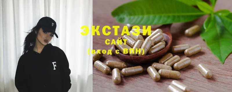 Ecstasy Philipp Plein  Богучар 